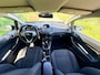 Ford Fiesta 1.0 Titanium Clima LMV Radio/CD Stoelverwarming