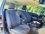 Ford Fiesta 1.0 Titanium Clima LMV Radio/CD Stoelverwarming