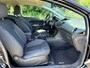 Ford Fiesta 1.0 Titanium Clima LMV Radio/CD Stoelverwarming