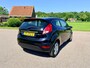 Ford Fiesta 1.0 Titanium Clima LMV Radio/CD Stoelverwarming