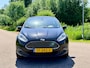 Ford Fiesta 1.0 Titanium Clima LMV Radio/CD Stoelverwarming