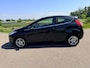 Ford Fiesta 1.0 Titanium Clima LMV Radio/CD Stoelverwarming