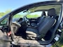 Ford Fiesta 1.0 Titanium Clima LMV Radio/CD Stoelverwarming