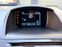 Ford Fiesta 1.0 Titanium Clima LMV Radio/CD Stoelverwarming