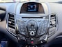 Ford Fiesta 1.0 Titanium Clima LMV Radio/CD Stoelverwarming
