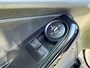 Ford Fiesta 1.0 Titanium Clima LMV Radio/CD Stoelverwarming