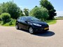 Ford Fiesta 1.0 Titanium Clima LMV Radio/CD Stoelverwarming