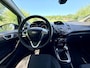 Ford Fiesta 1.0 Titanium Clima LMV Radio/CD Stoelverwarming