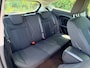Ford Fiesta 1.0 Titanium Clima LMV Radio/CD Stoelverwarming