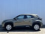 Toyota Yaris Cross 1.5 Hybrid 115 Active Limited PDC Carplay Android auto