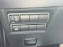 Toyota Yaris Cross 1.5 Hybrid 115 Active Limited PDC Carplay Android auto