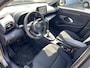 Toyota Yaris Cross 1.5 Hybrid 115 Active Limited PDC Carplay Android auto