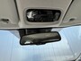 Toyota Yaris Cross 1.5 Hybrid 115 Active Limited PDC Carplay Android auto