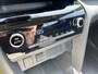 Toyota Yaris Cross 1.5 Hybrid 115 Active Limited PDC Carplay Android auto