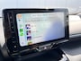 Toyota Yaris Cross 1.5 Hybrid 115 Active Limited PDC Carplay Android auto