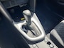 Toyota Yaris Cross 1.5 Hybrid 115 Active Limited PDC Carplay Android auto