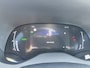 Toyota Yaris Cross 1.5 Hybrid 115 Active Limited PDC Carplay Android auto