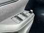 Toyota Yaris Cross 1.5 Hybrid 115 Active Limited PDC Carplay Android auto