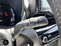 Toyota Yaris Cross 1.5 Hybrid 115 Active Limited PDC Carplay Android auto