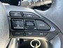 Toyota Yaris Cross 1.5 Hybrid 115 Active Limited PDC Carplay Android auto