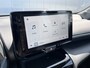 Toyota Yaris Cross 1.5 Hybrid 115 Active Limited PDC Carplay Android auto