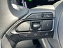 Toyota Yaris Cross 1.5 Hybrid 115 Active Limited PDC Carplay Android auto