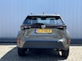 Toyota Yaris Cross 1.5 Hybrid 115 Active Limited PDC Carplay Android auto