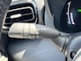 Toyota Yaris Cross 1.5 Hybrid 115 Active Limited PDC Carplay Android auto