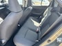 Toyota Yaris Cross 1.5 Hybrid 115 Active Limited PDC Carplay Android auto