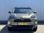 Toyota Yaris Cross 1.5 Hybrid 115 Active Limited PDC Carplay Android auto