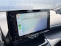 Toyota Yaris Cross 1.5 Hybrid 115 Active Limited PDC Carplay Android auto