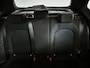 SEAT Arona 1.0 EcoTSI FR Business Connect | Automaat | Climate Control | Apple CarPlay / Android Auto | DAB+ |
