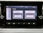 SEAT Arona 1.0 EcoTSI FR Business Connect | Automaat | Climate Control | Apple CarPlay / Android Auto | DAB+ |