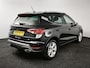 SEAT Arona 1.0 EcoTSI FR Business Connect | Automaat | Climate Control | Apple CarPlay / Android Auto | DAB+ |