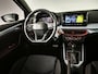 SEAT Arona 1.0 EcoTSI FR Business Connect | Automaat | Climate Control | Apple CarPlay / Android Auto | DAB+ |