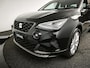 SEAT Arona 1.0 EcoTSI FR Business Connect | Automaat | Climate Control | Apple CarPlay / Android Auto | DAB+ |