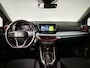 SEAT Arona 1.0 EcoTSI FR Business Connect | Automaat | Climate Control | Apple CarPlay / Android Auto | DAB+ |
