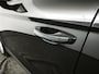 SEAT Arona 1.0 EcoTSI FR Business Connect | Automaat | Climate Control | Apple CarPlay / Android Auto | DAB+ |