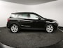SEAT Arona 1.0 EcoTSI FR Business Connect | Automaat | Climate Control | Apple CarPlay / Android Auto | DAB+ |