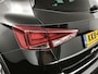 SEAT Arona 1.0 EcoTSI FR Business Connect | Automaat | Climate Control | Apple CarPlay / Android Auto | DAB+ |