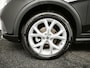 SEAT Arona 1.0 EcoTSI FR Business Connect | Automaat | Climate Control | Apple CarPlay / Android Auto | DAB+ |
