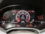 SEAT Arona 1.0 EcoTSI FR Business Connect | Automaat | Climate Control | Apple CarPlay / Android Auto | DAB+ |