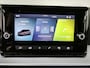 SEAT Arona 1.0 EcoTSI FR Business Connect | Automaat | Climate Control | Apple CarPlay / Android Auto | DAB+ |