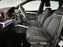 SEAT Arona 1.0 EcoTSI FR Business Connect | Automaat | Climate Control | Apple CarPlay / Android Auto | DAB+ |