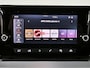 SEAT Arona 1.0 EcoTSI FR Business Connect | Automaat | Climate Control | Apple CarPlay / Android Auto | DAB+ |