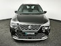 SEAT Arona 1.0 EcoTSI FR Business Connect | Automaat | Climate Control | Apple CarPlay / Android Auto | DAB+ |