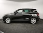 SEAT Arona 1.0 EcoTSI FR Business Connect | Automaat | Climate Control | Apple CarPlay / Android Auto | DAB+ |