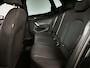 SEAT Arona 1.0 EcoTSI FR Business Connect | Automaat | Climate Control | Apple CarPlay / Android Auto | DAB+ |