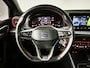 SEAT Arona 1.0 EcoTSI FR Business Connect | Automaat | Climate Control | Apple CarPlay / Android Auto | DAB+ |
