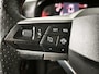 SEAT Arona 1.0 EcoTSI FR Business Connect | Automaat | Climate Control | Apple CarPlay / Android Auto | DAB+ |